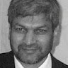 Paulo Almeida
